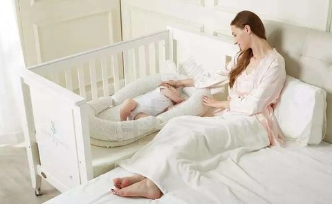 馬來西亞試管嬰兒需多少錢？馬來西亞做試管需要的費用