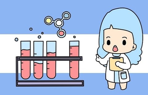 西班牙試管嬰兒費用多少歐元？西班牙做試管需要的費用