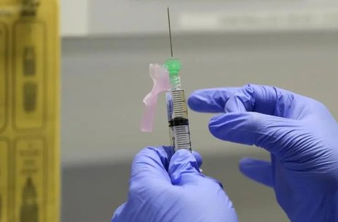 格魯吉亞做試管嬰兒多少錢？格魯吉亞試管嬰兒費用明細