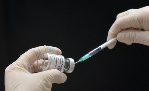 我要去泰國做試管嬰兒怎么樣？赴泰試管嬰兒成功率