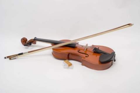 哪些人不適合學小提琴？十種不適合學小提琴的人