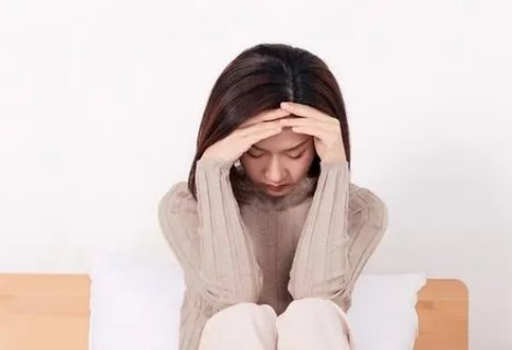 內膜薄可以做試管嗎？內膜薄做試管成功率高嗎？