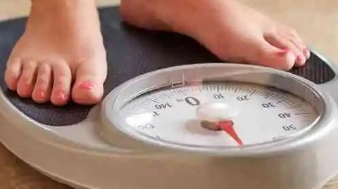 做試管最好的體重是多少？女人做試管的最佳體重