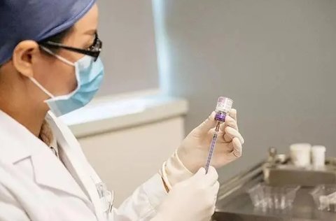 試管哪個方案成功率最高？試管嬰兒方案大揭秘