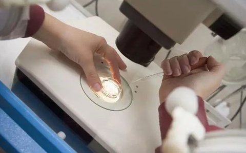 試管移植后要注意什么？試管移植后48小時很關鍵