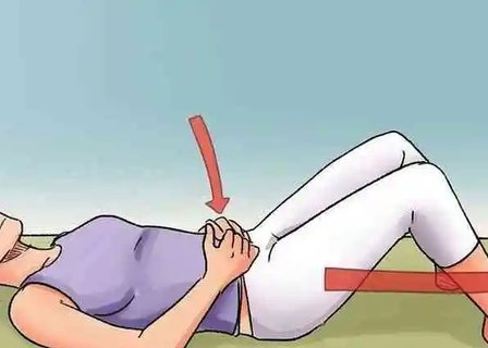 子宮下垂怎么鍛煉最有效？子宮下垂鍛煉5個方法