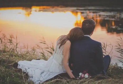 做試管是男方不行還是女方不行？要做試管是誰的問題？