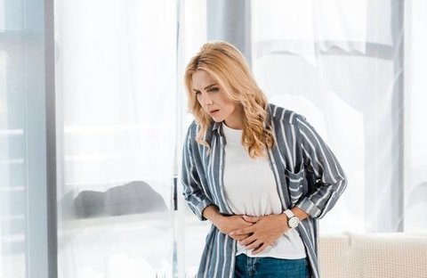 子宮內膜厚影響懷孕么？子宮內膜厚對懷孕的影響