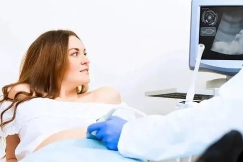 在上海做試管嬰兒一般費用多少？上海做試管嬰兒的費用