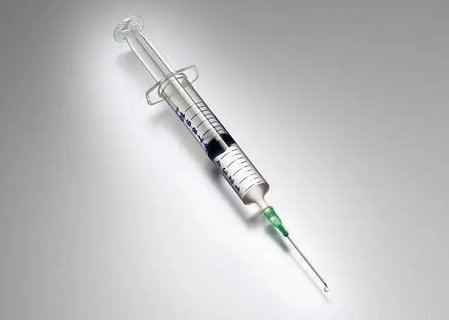 做試管是不是都要打排卵針？做試管打排卵針的作用