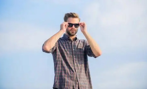 試管嬰兒對男方有要求嗎？試管嬰兒對男方的要求