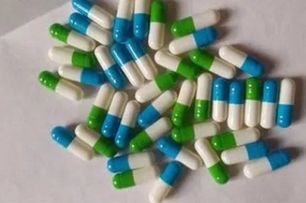 為什么要吃輔酶q10？吃了輔酶q10卵子變多了