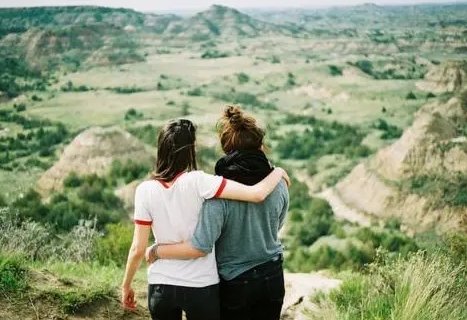 兩個女生可以做試管生小孩嗎？les生孩子怎么才能成功？