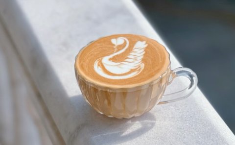 每天喝咖啡對備孕有影響嗎？咖啡對于備孕的影響