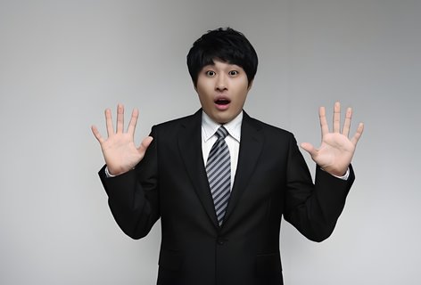 男子碎片率高做試管有意義嗎？精子碎片率高試管能成功嗎？