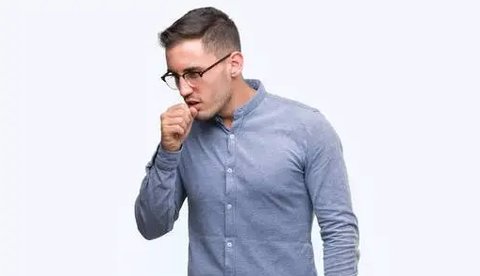 男性性功能正常但不能生育怎么回事？