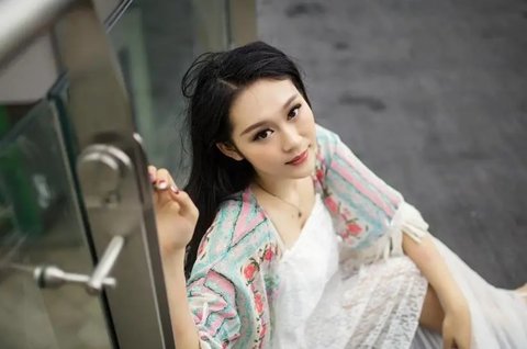 一促失敗后接下來該怎么辦？促排一次失敗還要繼續嗎？