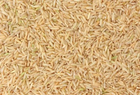 多囊卵巢吃什么食物好？多囊卵巢的克星食物