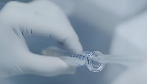 泰國三代試管嬰兒醫院哪家好？泰國三代試管醫院排名前十