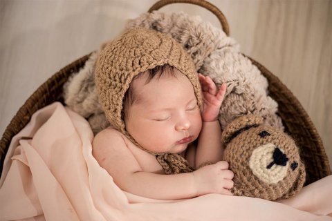 香港驗血有什么條件要求？去香港驗血的基本條件