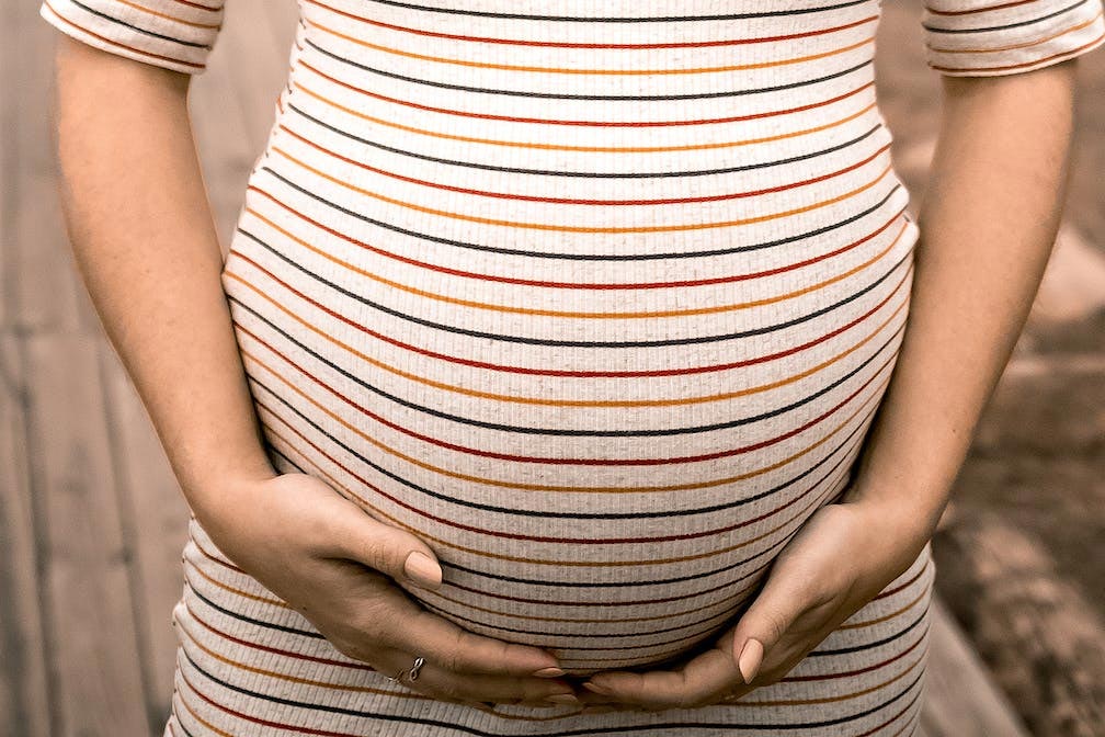 免疫性不孕可以做試管嬰兒嗎？免疫性不孕做試管成功率高嗎？