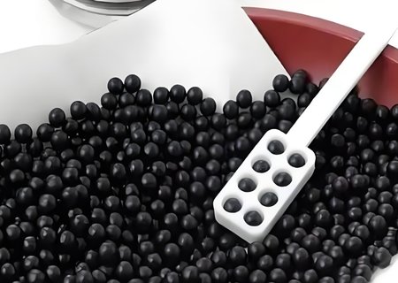 調經促孕丸經期能吃嗎？調經促孕丸的功效和禁忌