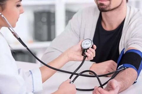 男性做試管需要做什么檢查？男性做試管需要檢查的項目