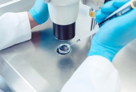 三代試管有什么優勢和劣勢？三代試管的好處和壞處