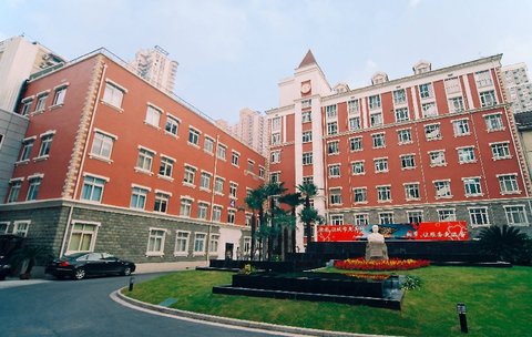 上海試管嬰兒醫院哪家好？上海試管嬰兒醫院成功率排名