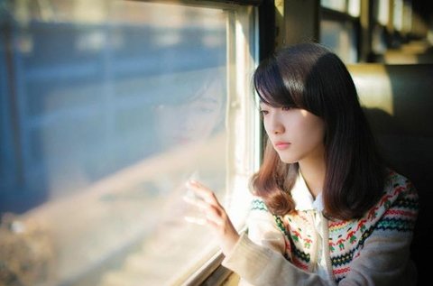 單身女性去國外做試管嬰兒好嗎？單身女性去國外做試管嬰兒費用