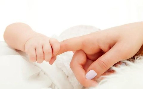 做試管需要特別注意什么？做試管前的10大忠告