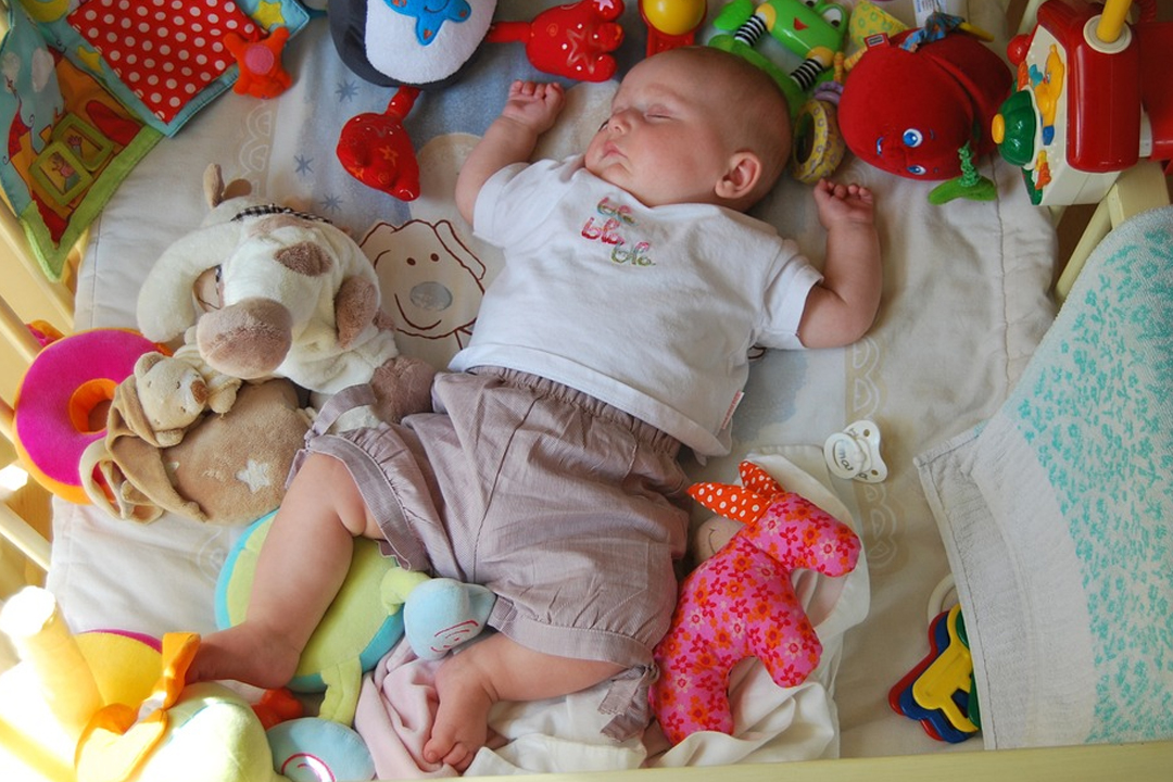 宮頸囊腫對懷孕有影響嗎？宮頸囊腫對懷孕的影響