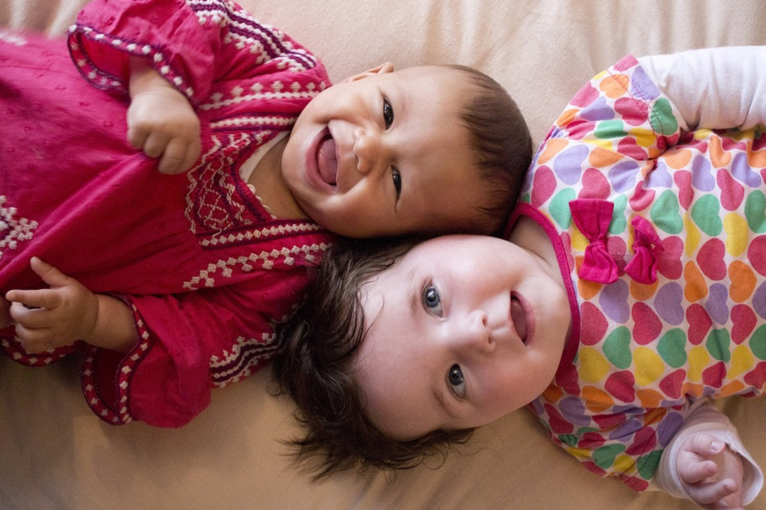 三代試管泰國好還是國內好？三代試管泰國和國內區別