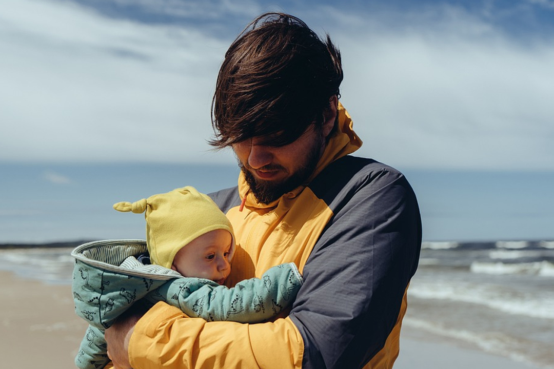 怎么樣男性會導致不育？導致男性不育的原因