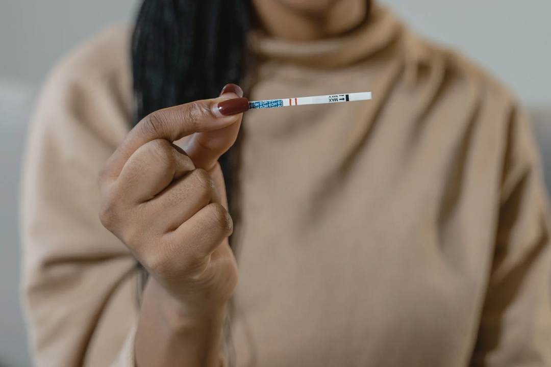 非經期出血是什么原因？非經期出血的6個原因