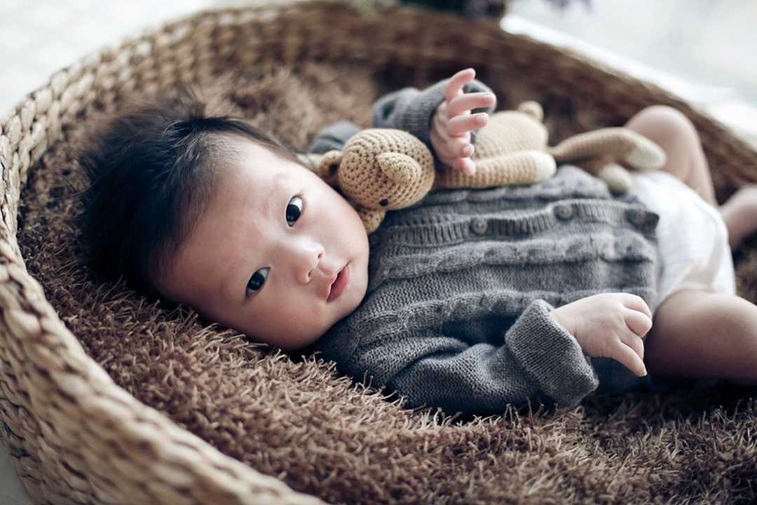 泰國DHC生殖醫院國內有幾家？泰國DHC生殖醫院中國運營中心