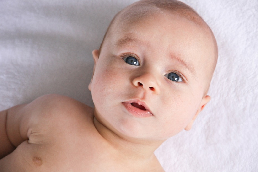 45歲泰國試管嬰兒醫院選擇——泰國DHC生殖醫院推薦