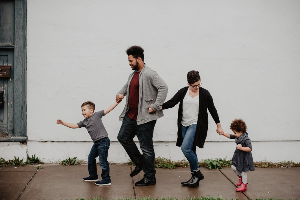 取卵前怎么提高卵子質量——提升試管嬰兒成功率的策略