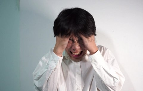 打了十年飛機還能生育嗎？探討頻繁自慰對生育能力的影響