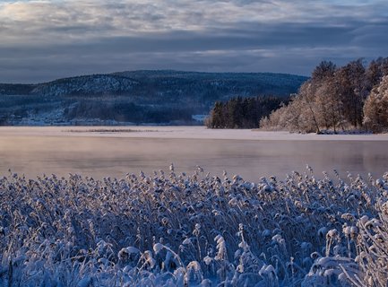 冬季怎樣祛痘效果好？冬天去痘痘的方法