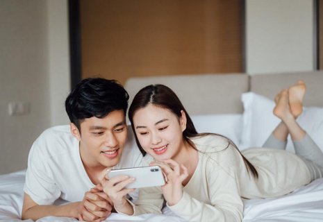 第一批丁克開始操心養老——探索未來保障之路