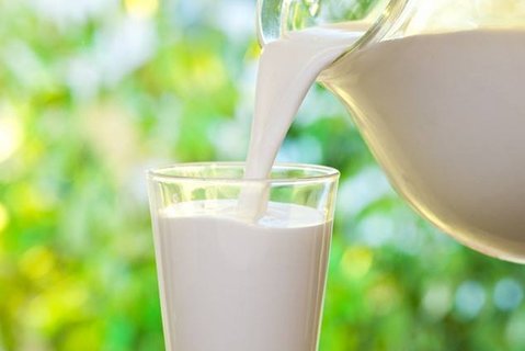 如何幫孩子選擇更合適的鮮奶？鮮奶選擇方法