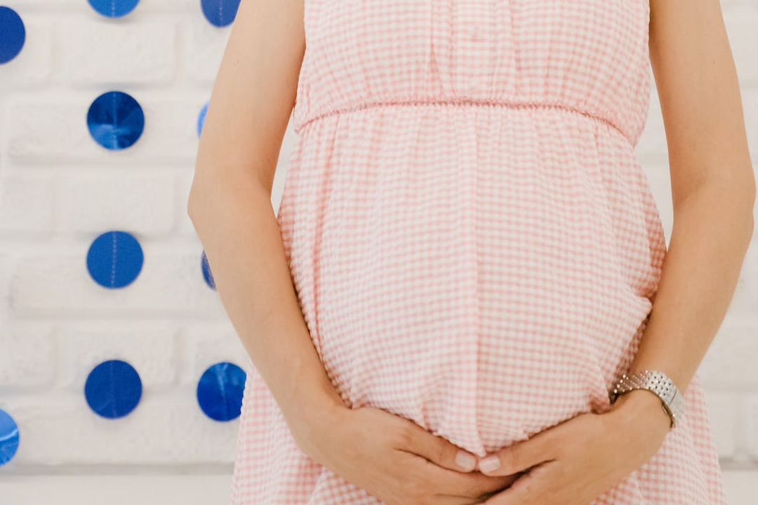 子宮內(nèi)膜增生影響懷孕嗎？深入分析與專(zhuān)業(yè)指導(dǎo)