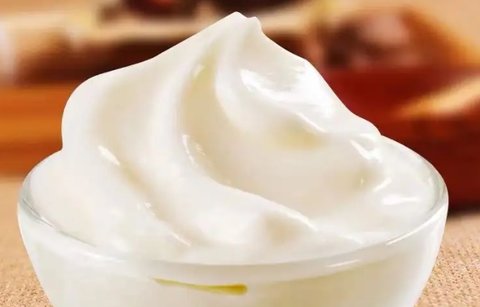 動(dòng)物奶油和植物奶油哪個(gè)更健？深入分析與選擇指南