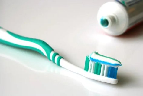 公認(rèn)去牙黃最好的牙膏！美白牙齒的最佳選擇