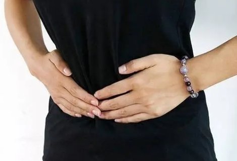 胃腸道癌癥6個(gè)早期征兆！早期發(fā)現(xiàn)，及時(shí)治療