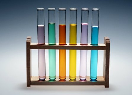 做試管最少要幾個(gè)卵泡才能成功？試管成功的關(guān)鍵因素