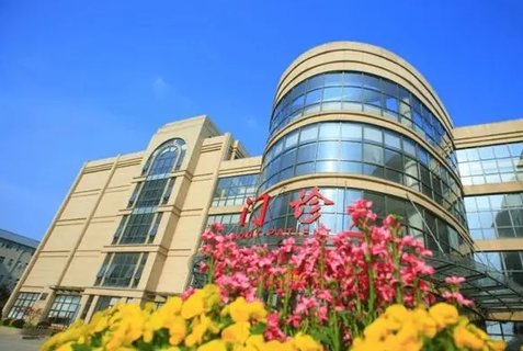 上海做試管嬰兒可以報(bào)銷(xiāo)嗎？上海試管嬰兒報(bào)銷(xiāo)政策最新規(guī)定