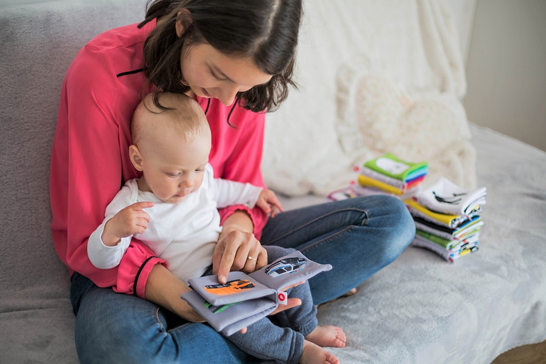 催來的月經能做試管嗎？試管嬰兒治療與月經周期的關系