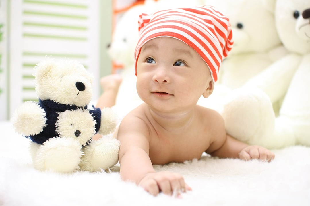 試管建檔例假第二天去干嘛？試管嬰兒治療的初步步驟